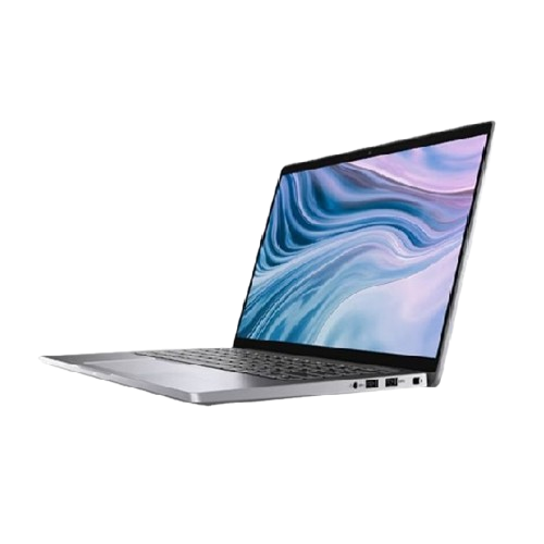 Dell Latitude 7410 2in1 Core i5 10th Gen