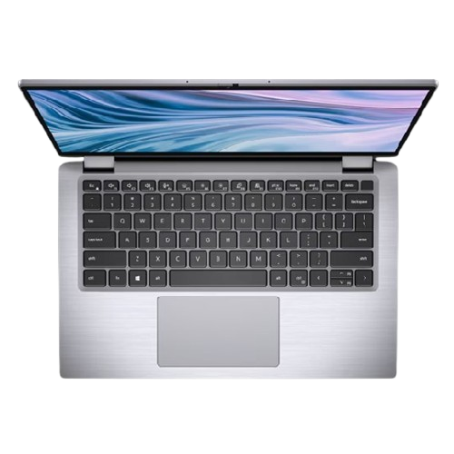 Dell Latitude 7410 2in1 Core i5 10th Gen