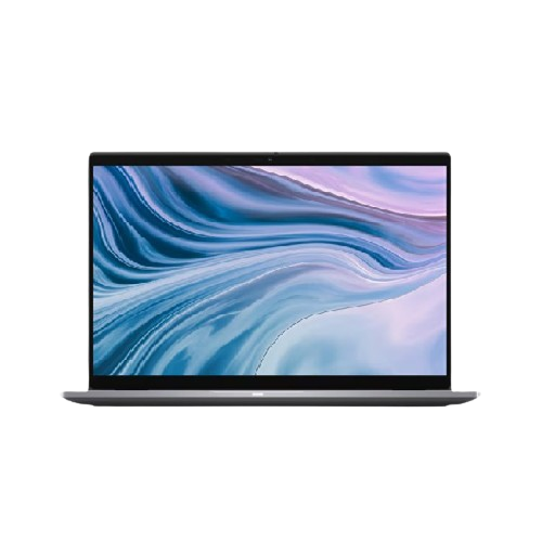 Dell Latitude 7410 2in1 Core i5 10th Gen