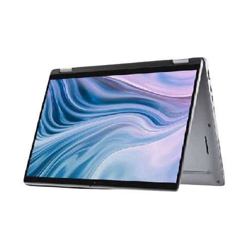 Dell Latitude 7410 2in1 Core i5 10th Gen