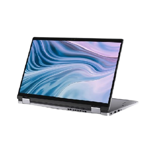 Dell Latitude 7410 2in1 Core i5 10th Gen