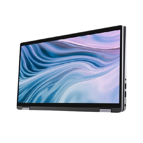 Dell Latitude 7410 2in1 Core i5 10th Gen