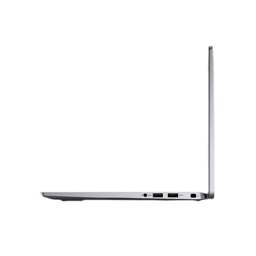 Dell Latitude 7410 2in1 Core i5 10th Gen