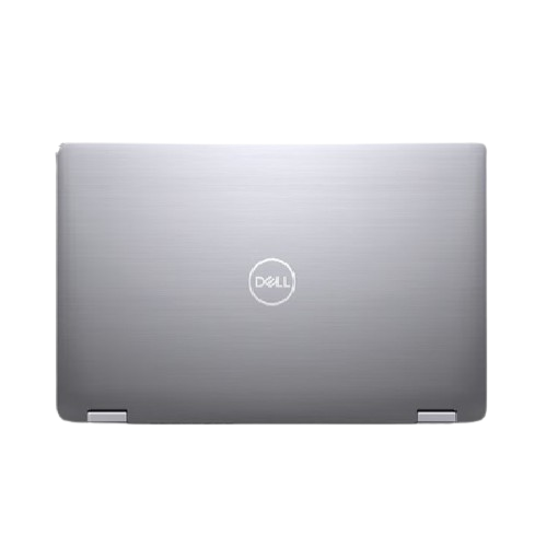 Dell Latitude 7410 2in1 Core i5 10th Gen